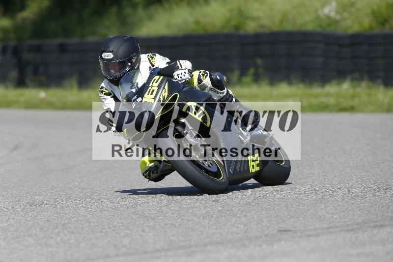 /12 30.04.2025 Speer Racing ADR/Classic/162